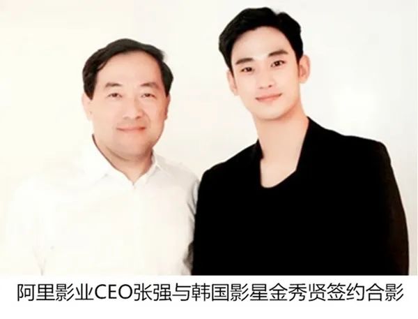 金秀贤和水瓶座,金秀贤喜欢水瓶座吗