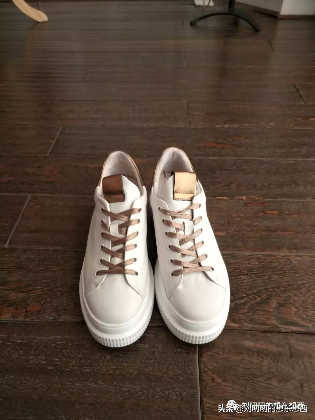 羊绒衫穿搭技巧秋冬,休闲装搭配冬款