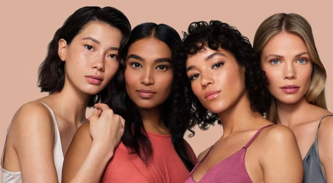 今年最值得买的小众品牌,这3个性价比超高,还很省钱