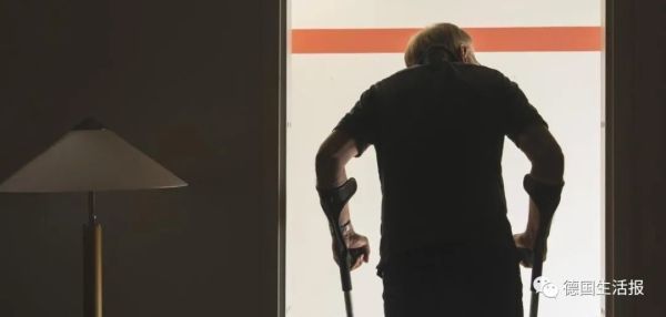 吃啥都没味是新冠吗,吃不出来味道新冠怎么办