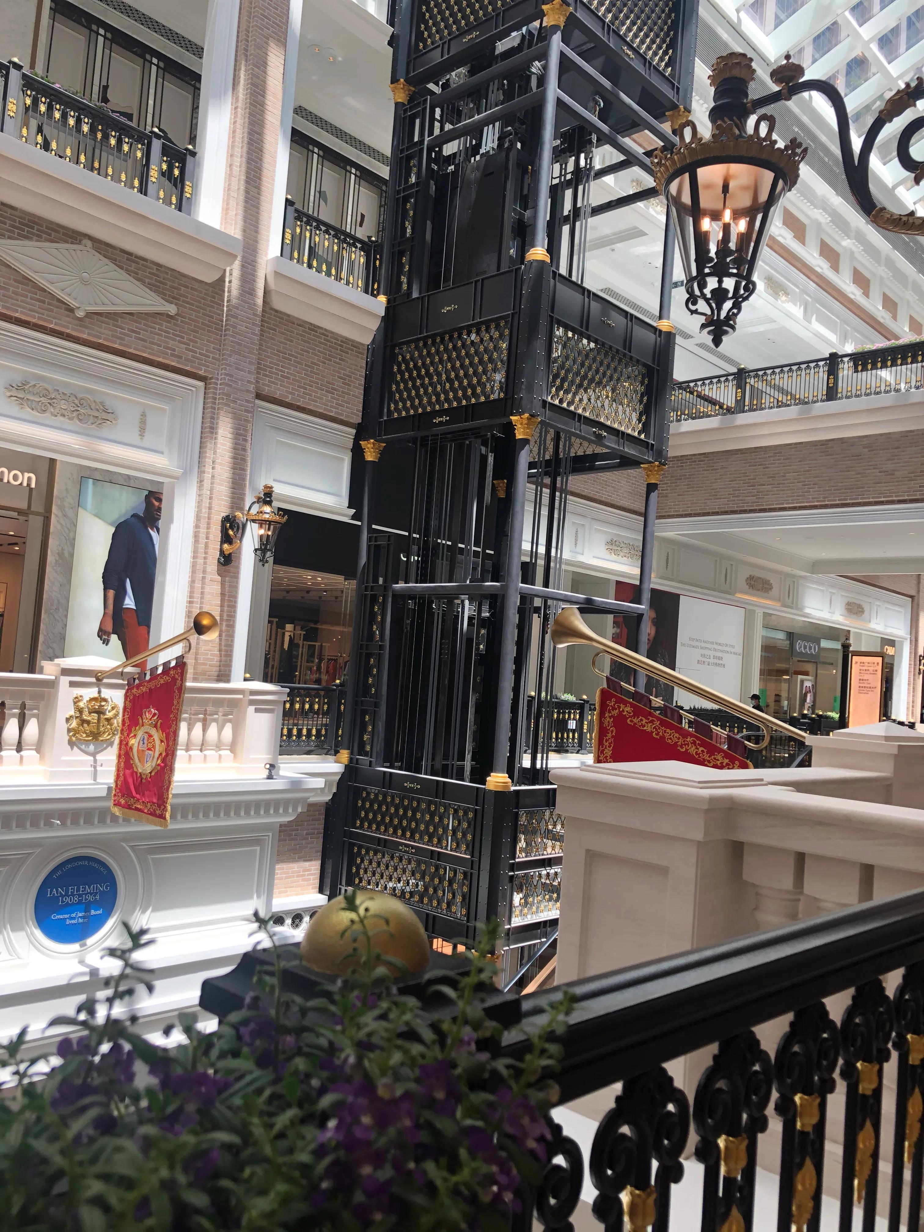 澳门劳工都做什么呢,澳门劳工的心酸