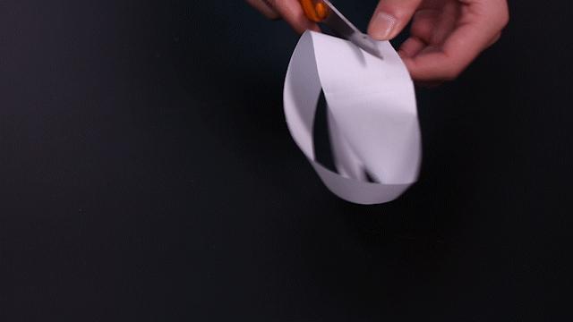 莫比乌斯环无限循环讲解,莫比乌斯环爱的无限循环