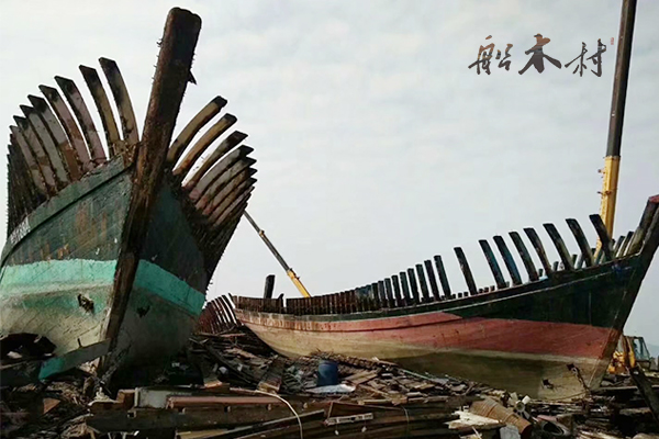 船木家具视频大全,船木家具产品大全