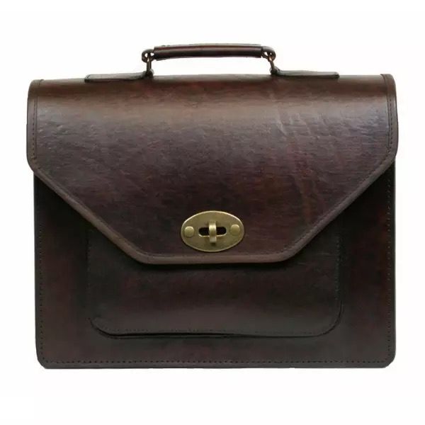 日系极简风穿搭展现阳光熟男魅力,日系慵懒风穿搭不适合什么男士