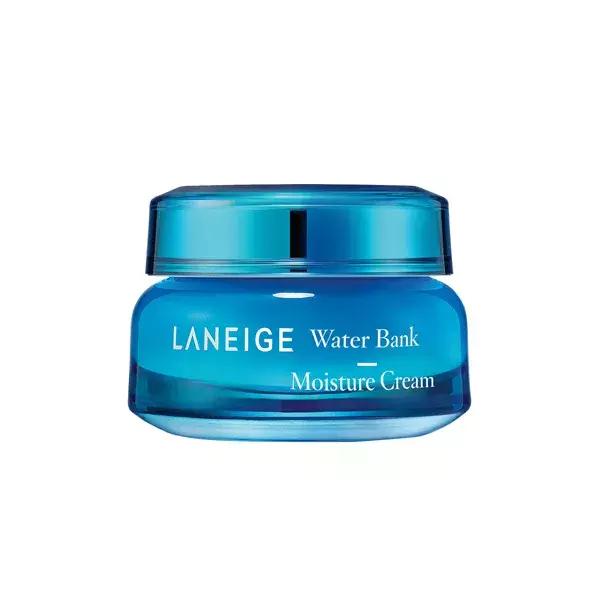 保命面霜排行榜10强,2019十大最好保湿面霜