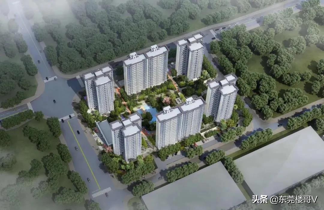 沙田海上明悦卖完了吗,东莞沙田海上明悦最新价格