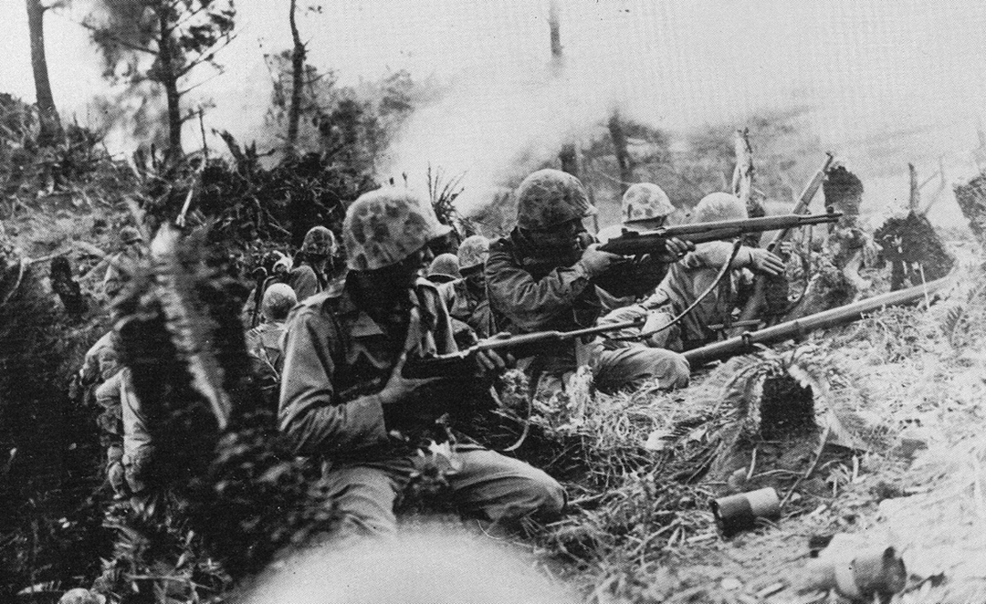 塞班岛战役日本,塞班岛日本侵略过吗