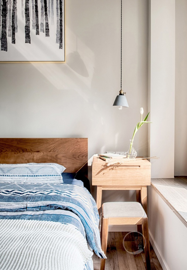 这样挑选乳胶漆最靠谱你学会了吗,多乐士乳胶漆真桶假漆怎么辨别