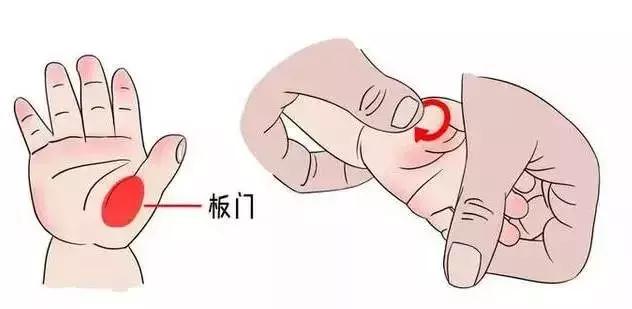 新生儿肠绞痛怎么缓解小妙招,新生儿肠绞痛小妙招