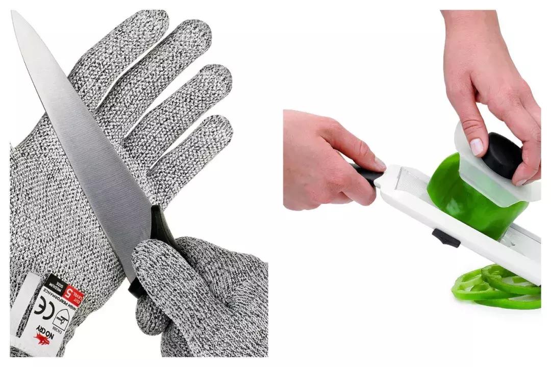 如何炸番薯片炸得又脆又好吃,番薯片怎么炸又脆又酥