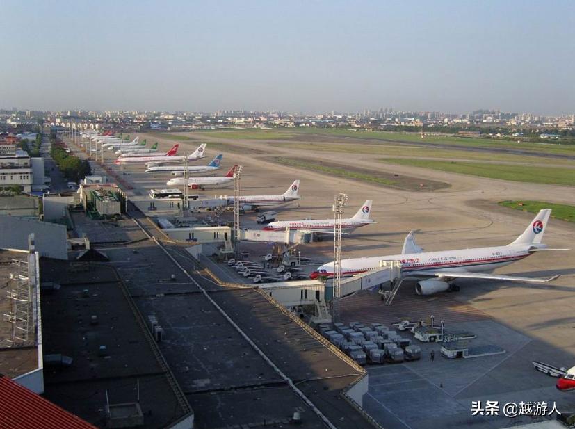 最新七月各航司国际航线恢复总览,国内外航司航班调整信息汇总