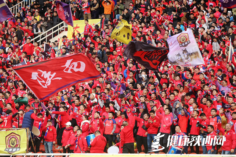 西北狼vs西南狼大战,中甲梅县铁汉客场