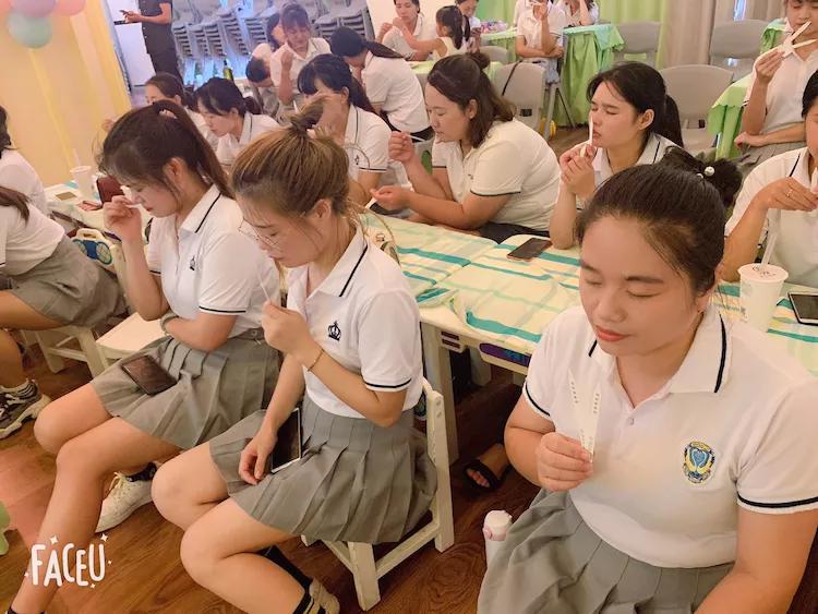 绮炬补鎸夋懇瑙ｅ帇澹伴煶,绮炬补鏀炬澗鍑忚交鍘嬪姏