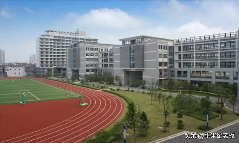 第五批集中入市的楼盘,在售楼盘划片学校