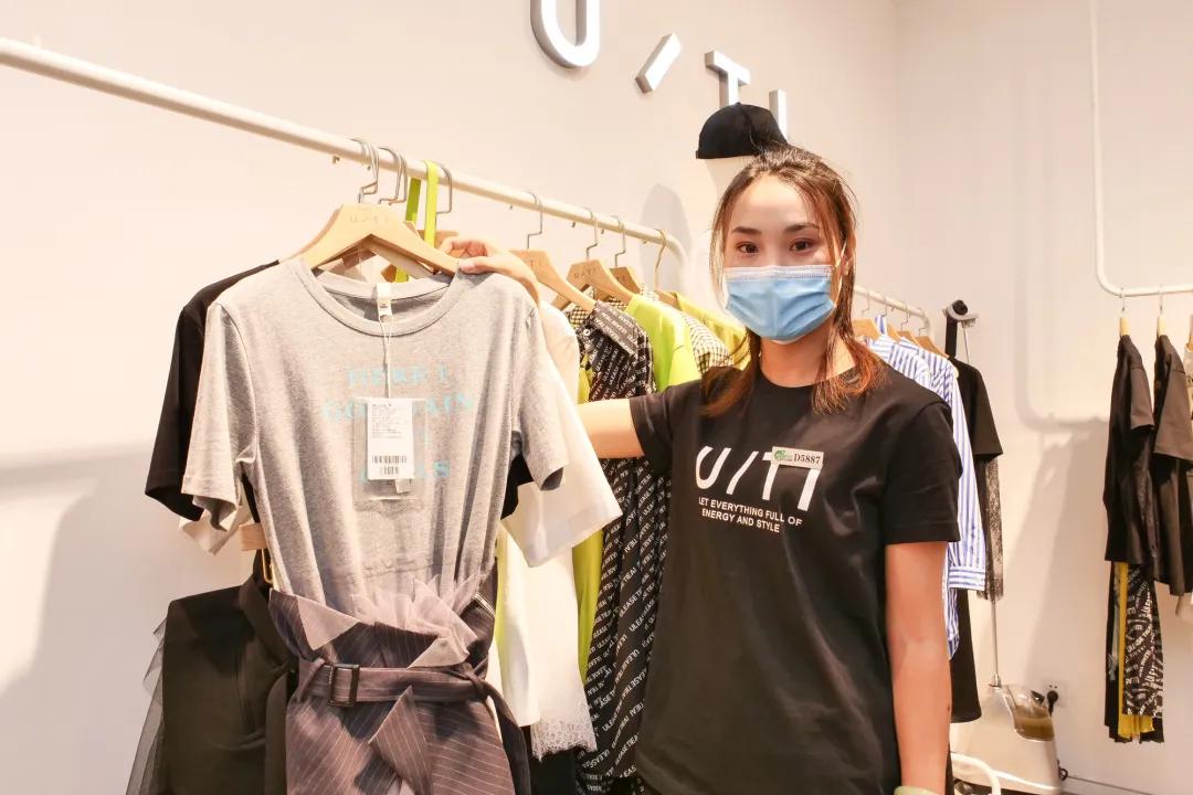 @“羊毛*党**”！八佰伴薅羊毛攻略出炉！小布提着算盘帮你打样！