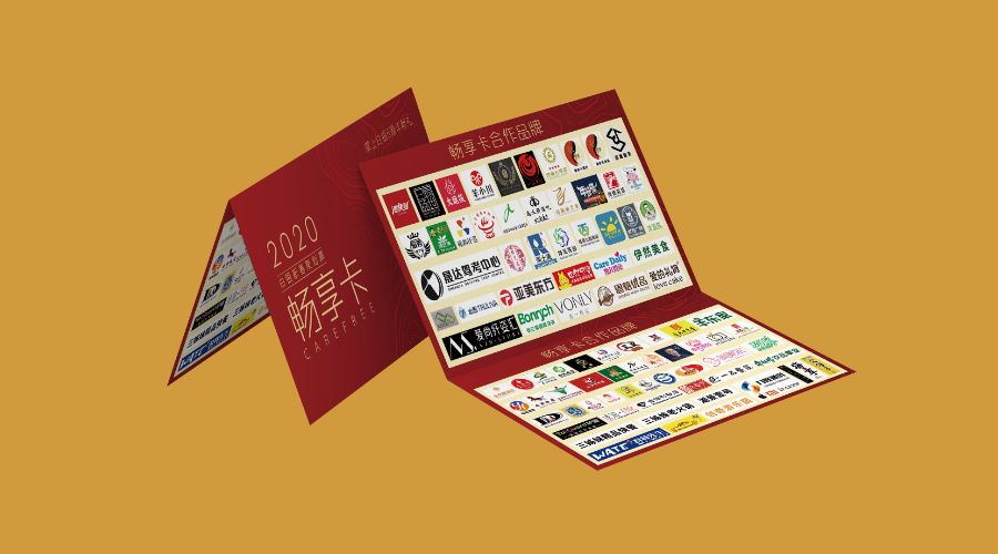 我是马三，又要过年了，我想和白银人好好聊聊···