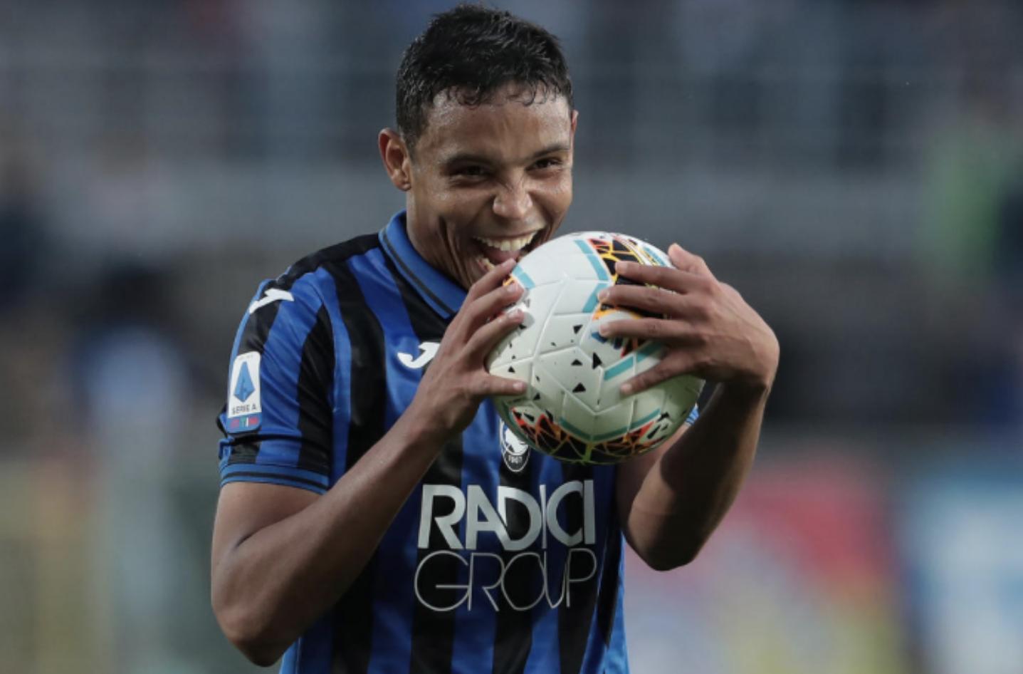 广州恒大哥伦比亚后卫,广州恒大转会费最高的球员