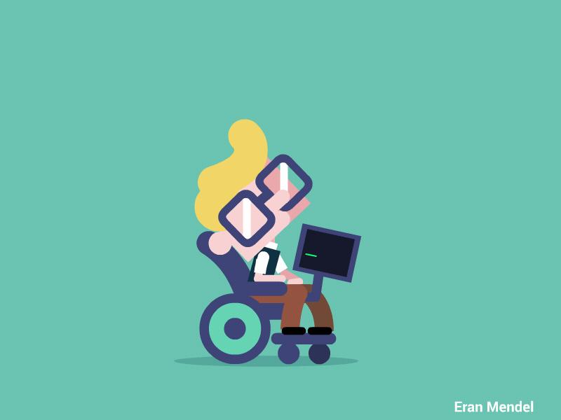 2019连衣裙流行趋势,2019内衣流行趋势