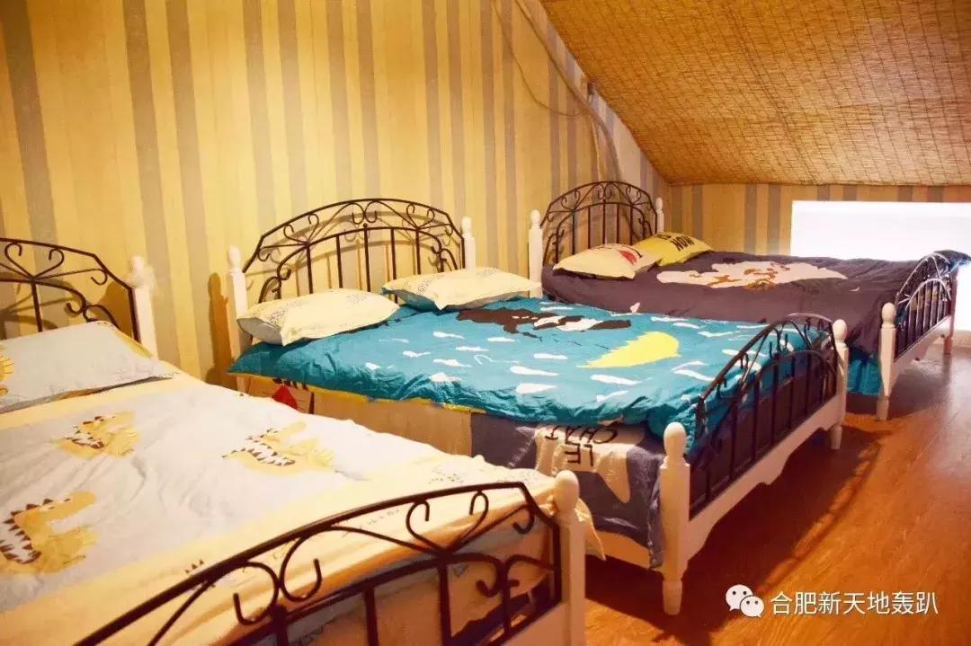 阜阳新开一家520轰趴馆,阜阳市轰趴馆