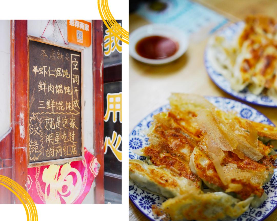 青岛的海给人很惬意,夏天青岛的海边热吗