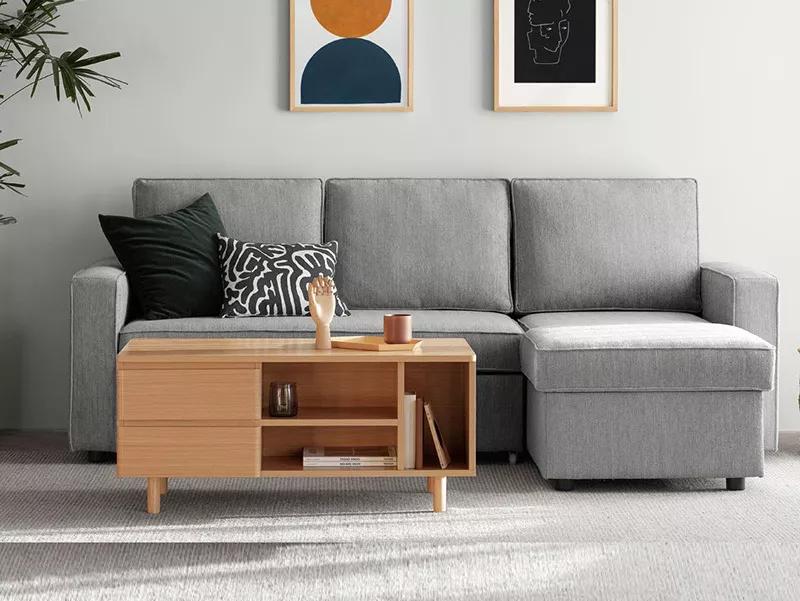 家具有什么好看的家具,什么家具比较便宜又好看