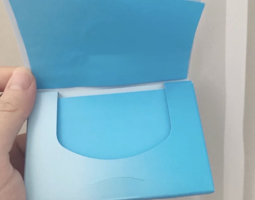 邢菲定妆法,邢菲的护肤