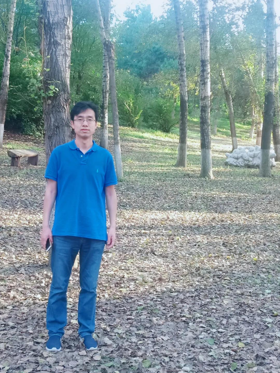 长春86名英雄凯旋，让我们看看TA的样子！