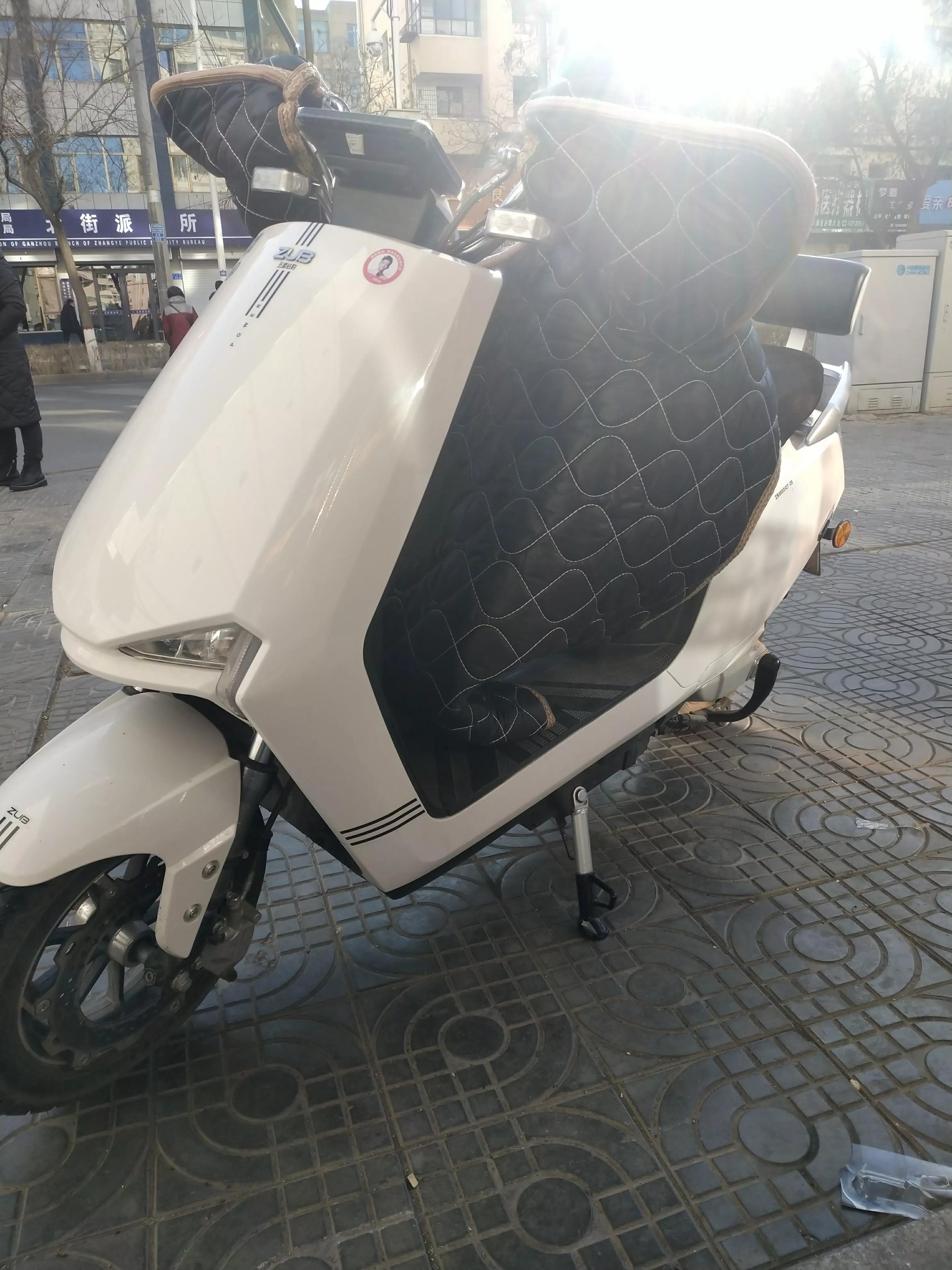 品牌电动车和组装电动车有哪些不一样？行内人带你看一下内幕