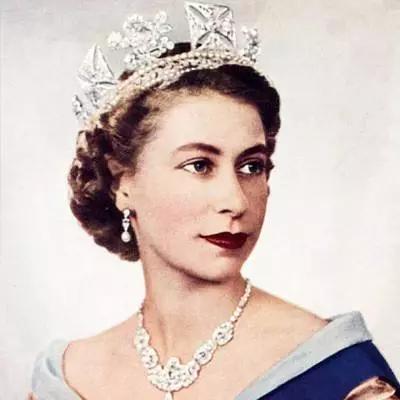 结婚花一万多买钻戒有必要吗,钻石是可靠的还是骗人的