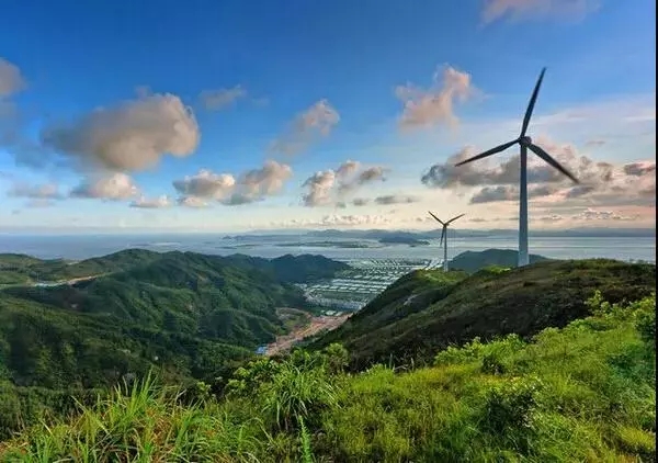 横琴的公寓值得投资吗,为什么横琴这么值得投资