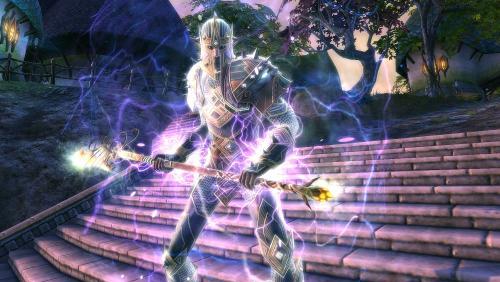 永恒之塔满级后为什么不能玩,永恒之塔当年怎么没落的