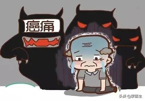 经历了撕心裂肺的痛说说,我们经历过最惨的事