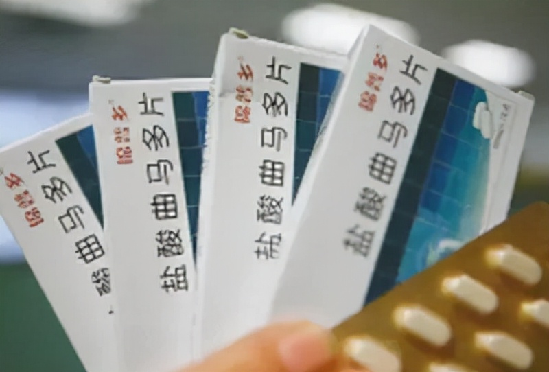 禁毒知识和毒品危害,禁毒知识如何戒毒