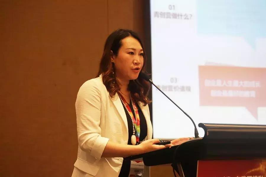 扎实做好退役军人就业,国家扶持运动员就业创业