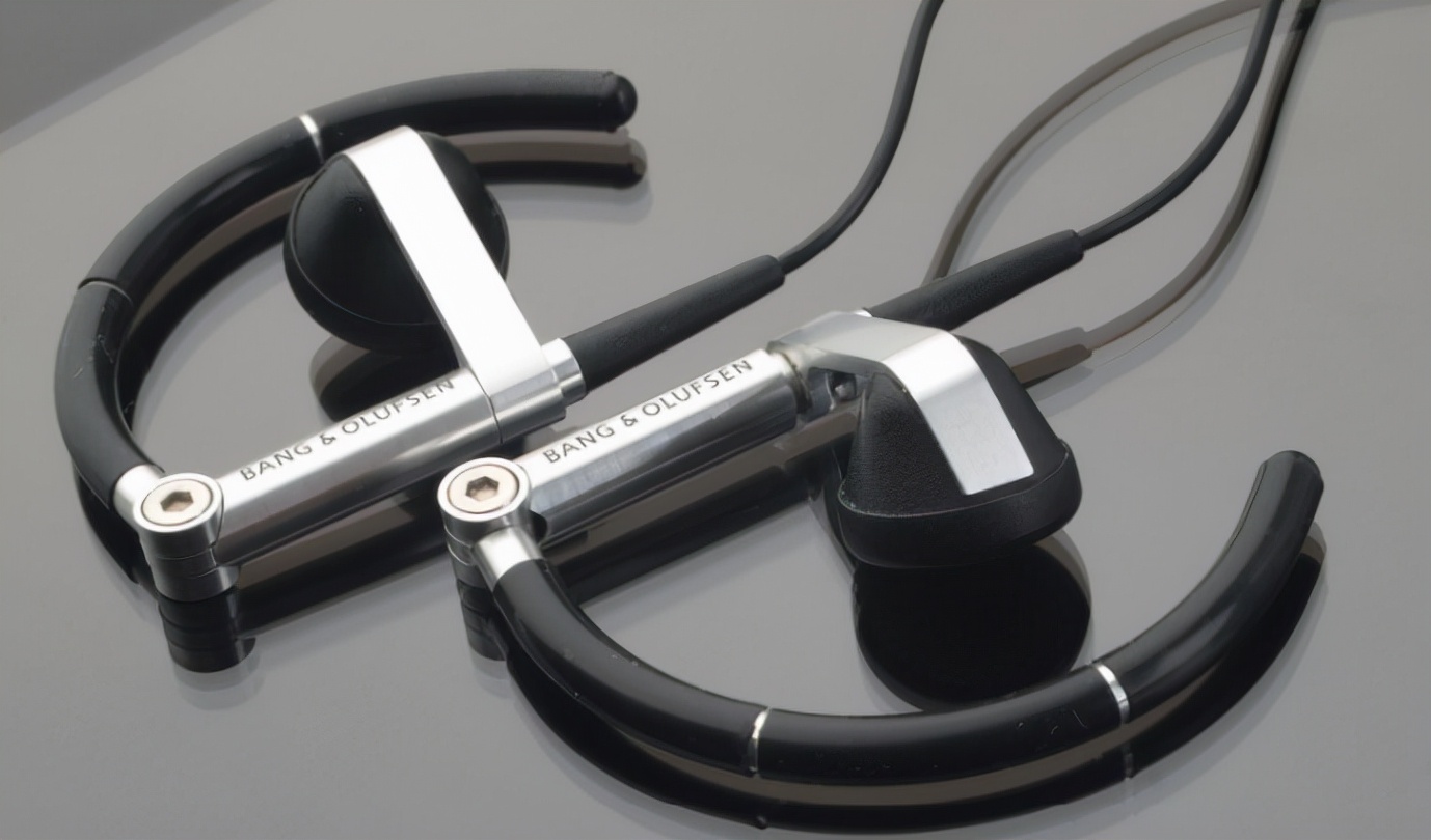 平头耳机为什么会逐渐被遗忘,最好的平头耳塞