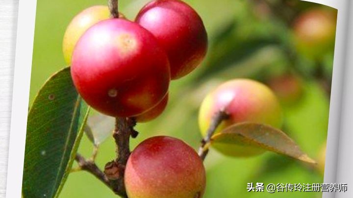 看完文章购物车又得删，还得辛苦凑单啊