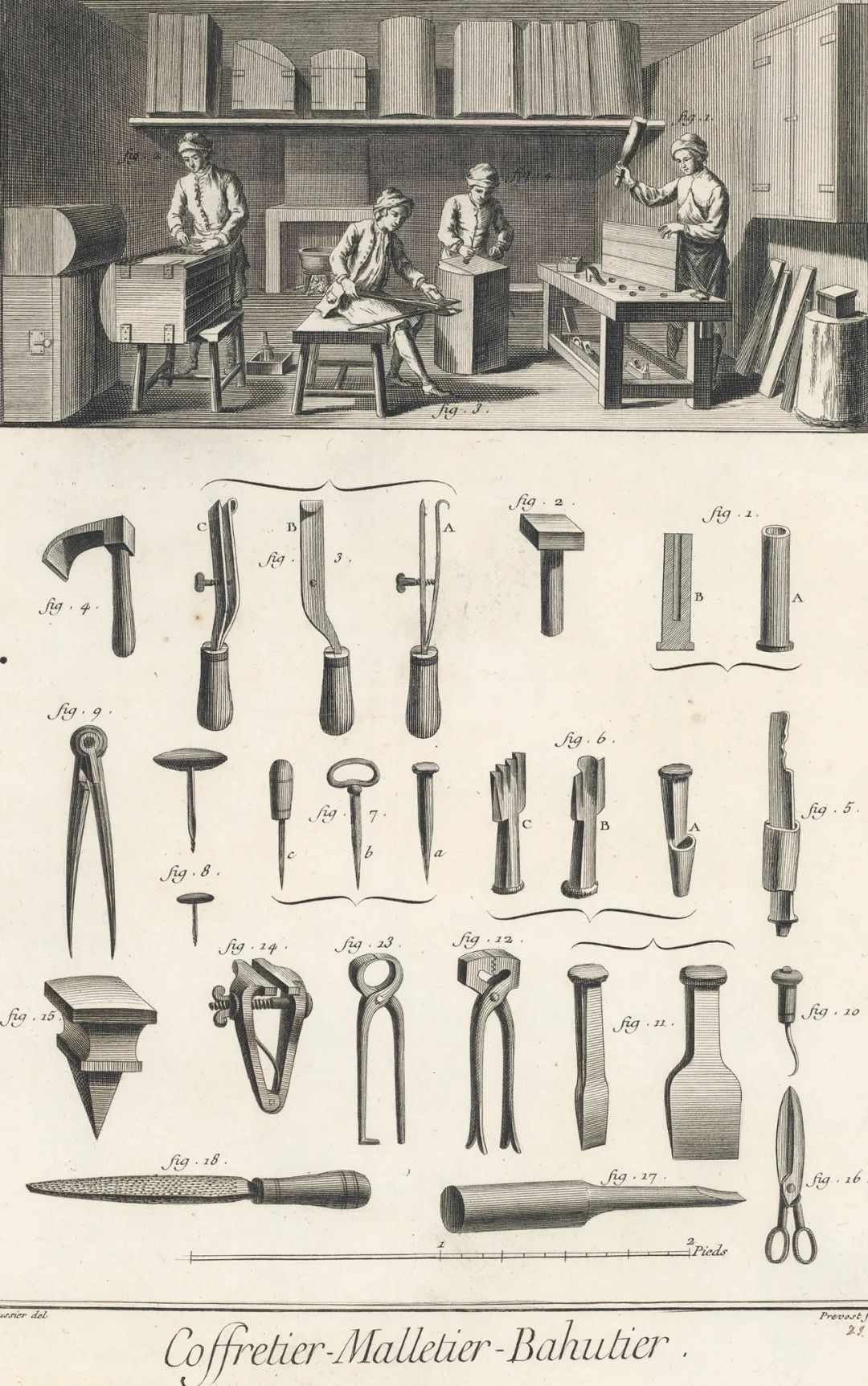 路易威登200到500,路易威登20年男士