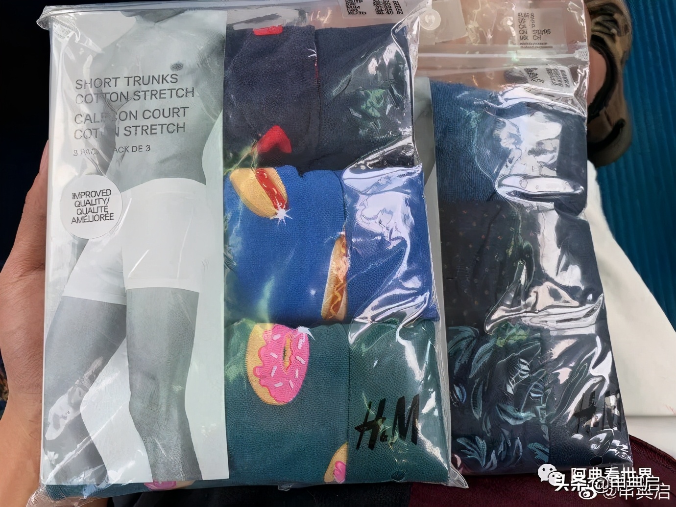 美国苹果专卖店价格,美国免税州买苹果价格