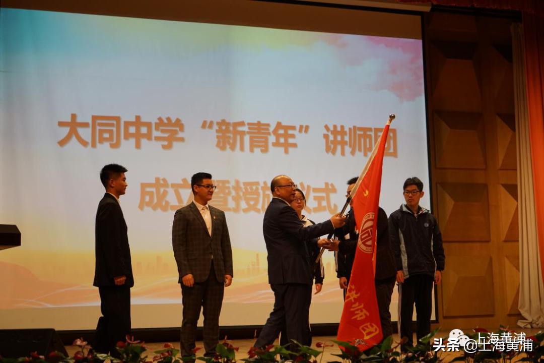 寒假神兽归笼的日子,寒假神兽回归