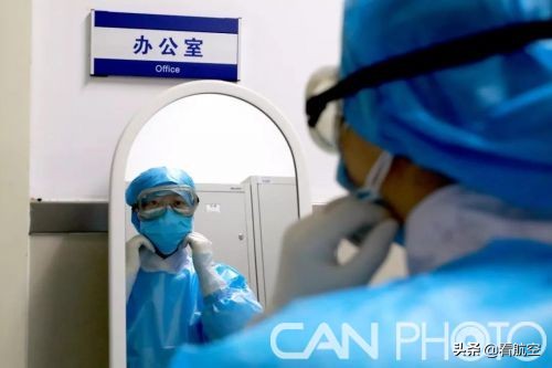 航空总医院的口碑怎么样,航空总医院可靠吗