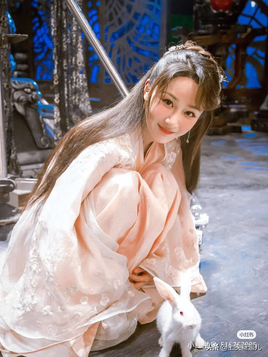 亲爱的热爱的番外只羡鸳鸯不羡仙40,亲爱的热爱的番外只羡鸳鸯不羡仙42