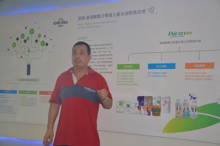 水溶肥代理,水溶肥代理哪个牌子好