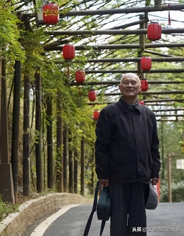 中国最大的余氏祠堂在哪里,探寻湖南古民居