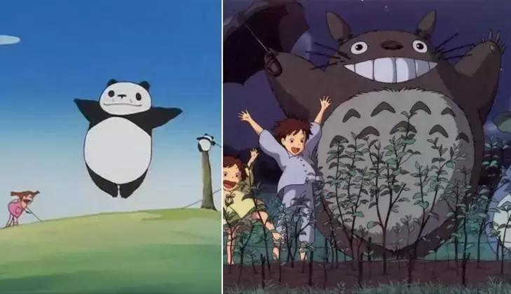 龙猫最久能活多久,龙猫30秒