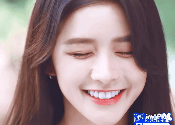 五官平平的女生如何快速变美必看,五官很平的女生怎么变漂亮