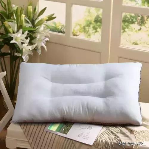 崇古楼：关于颈椎的知识，你的了解有多少？（二）