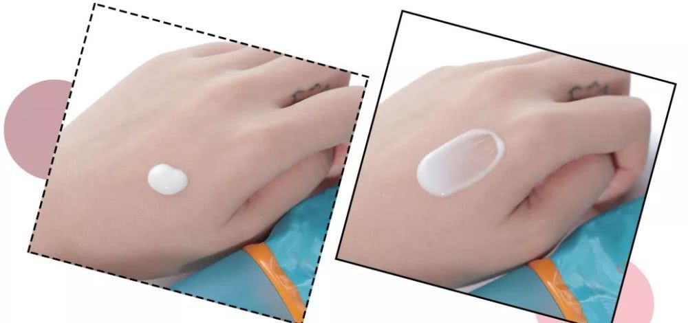 学生党小众防晒测评,且行且珍惜20款防晒测评