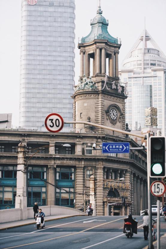 黄浦路金山路,上海黄浦区有哪些路