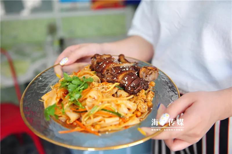 海宁27岁姑娘做什么生意好,27岁姑娘靠土豆发家致富