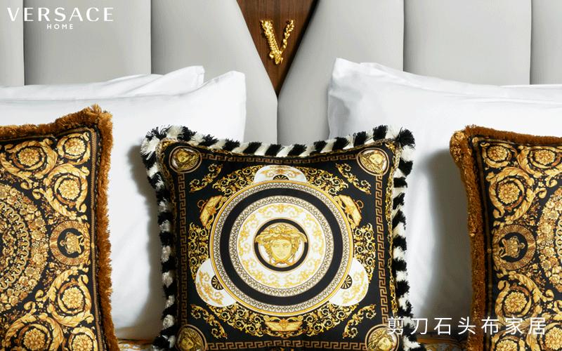 范思哲家具好吗,范思哲家具尺寸